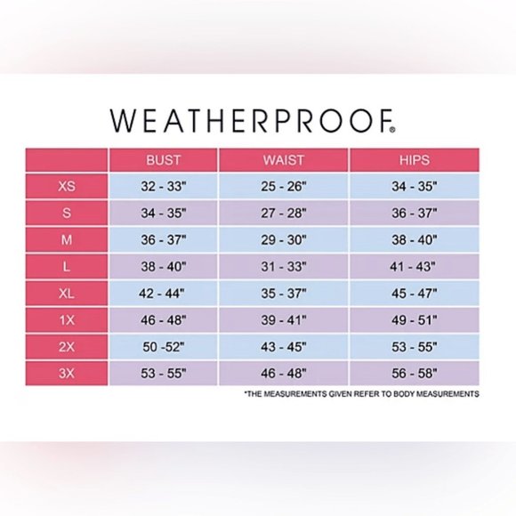 NWT WEATHERPROOF Womens Quilted Puffer Jacket Olive Green Size M $140 1B275 - Picture 5 of 5